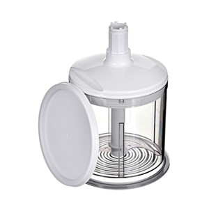 Bosch MFZ4050 mixer /food processor accessory