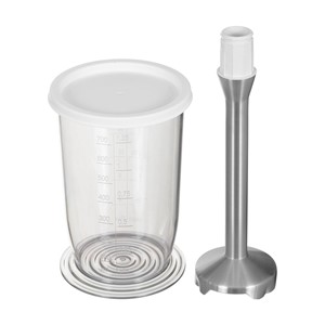 Bosch MFZ4060 mixer /food processor accessory