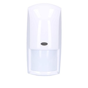 BOSCH MOTION SENSOR PIR+MW (EXTERNAL) OD850