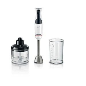 BOSCH MSM 4W420 hand blender