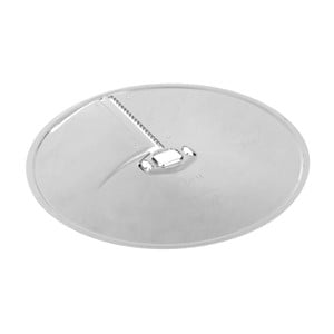 Bosch MUZ45AG1 mixer /food processor accessory