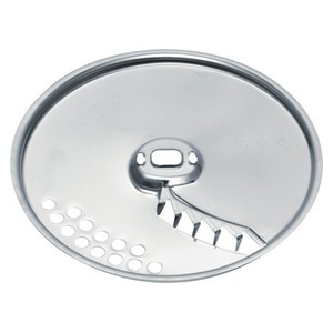 Bosch MUZ45PS1 mixer /food processor accessory