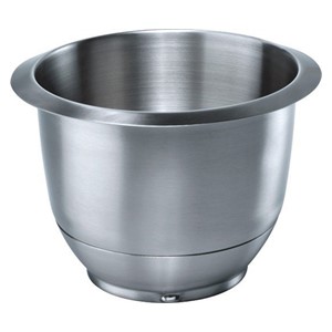 Bosch MUZ5ER2 mixer /food processor accessory