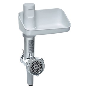 Bosch MUZ5FW1 mixer /food processor accessory