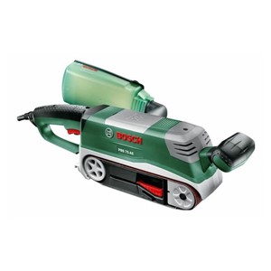 Bosch PBS 75 AE Belt sander