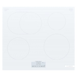 BOSCH PIF612BB1E induction cooktop
