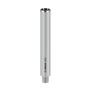 Bosch PRO Core Cutter wet