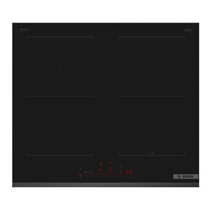 BOSCH PVQ631HC1E induction cooktop