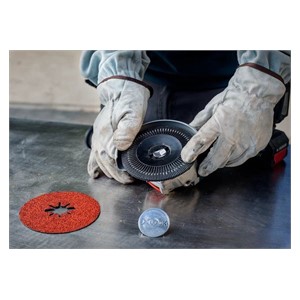 Bosch SDS max-4 Drill Bits