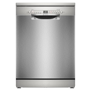 Bosch Serie 2 SMS2HVI06E Built-in dishwasher 14 place settings C