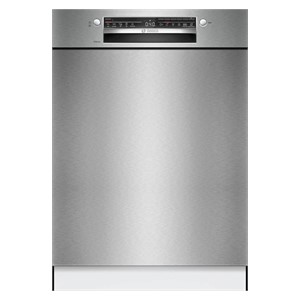 Bosch Serie 2 SMU2HVS06E Built-in dishwasher 14 place settings