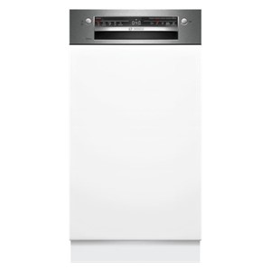 Bosch Serie 2 SPI2HKS42E dishwasher Semi built-in 10 place settings E