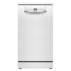 Bosch Serie 2 SPS2HKW55E dishwasher Freestanding 10 place settings
