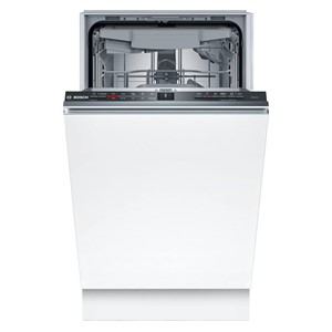 Bosch Serie 2 SPV2HMX42E dishwasher Freestanding 10 place settings E