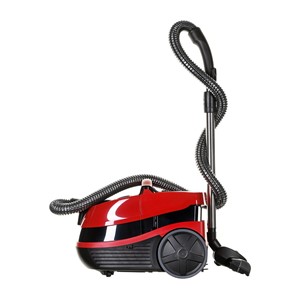 Bosch Serie 4 BWD421PET vacuum Cylinder vacuum Dry&wet 2100 W