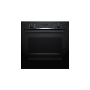 Bosch Serie 4 HBA534EB0 oven 71 L A Black