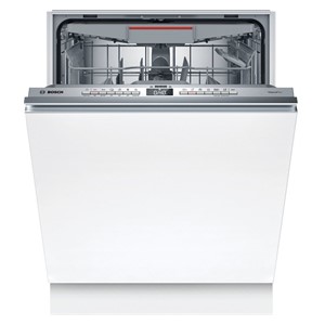 Bosch Serie 4 SMV4EVX00E dishwasher Fully built-in 14 place settings C
