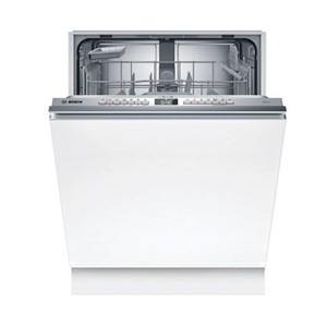 Bosch Serie 4 SMV4HVX11E Built-in dishwasher 14 place settings C