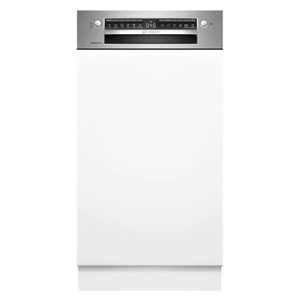 Bosch Serie 4 SPI4HMS49E dishwasher Semi built-in 10 place settings E