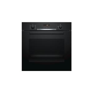 Bosch Serie 6 HBA5360B0 oven 71 L A Black