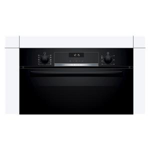 Bosch Serie 6 HBG5370B0 oven 71 L A Black 4