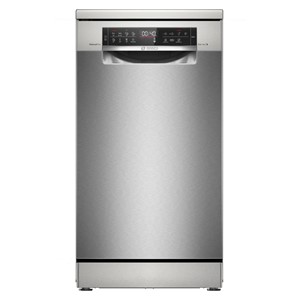 Bosch Serie 6 SPS6EMI21E dishwasher Freestanding 10 place settings B