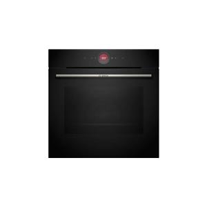 Bosch Serie 8 HBG7241B1 oven 71 L A+ Black