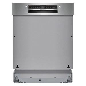 BOSCH SMI4EVS04E built-in dishwasher