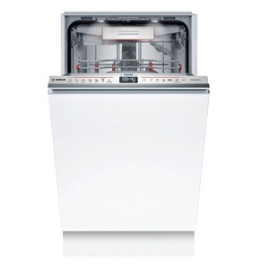 BOSCH SPV6ZMX17E ugradbena perilica posuđa