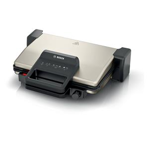 Bosch TCG3302 contact grill