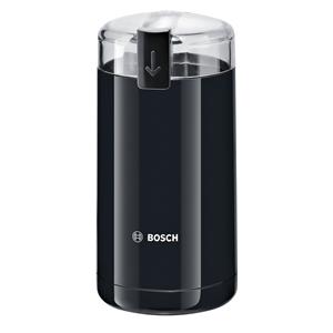 Bosch TSM6A013B coffee grinder 180 W Black