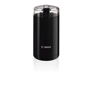 Bosch TSM6A013B coffee grinder 180 W Black 5