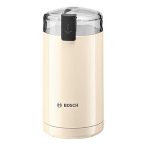 Bosch TSM6A017C coffee grinder 180 W Cream