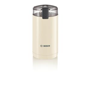 Bosch TSM6A017C coffee grinder 180 W Cream 5