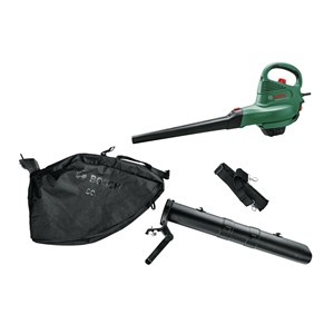 Bosch Universal GardenTidy 2300 2300 W