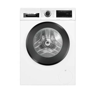 BOSCH WGG242ZKPL washing machine