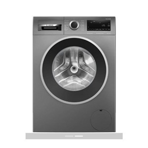 BOSCH WGG244ZCPL washing machine