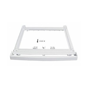 Bosch WTZ20410 washing machine part /accessory Houseware kit