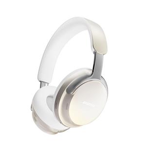 Bose 880066-1300 headphones /headset Wired & Wireless Head-band Bluetooth White