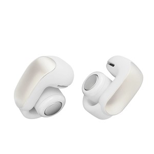 Bose 881046-0040 headphones /headset Wired & Wireless In-ear Bluetooth White