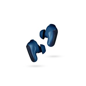 Bose 882826-0060 headphones /headset Wireless In-ear Bluetooth Blue