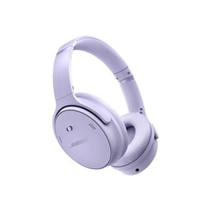 Bose 884367-1200 headphones /headset Wired & Wireless Head-band Music /Everyday Bluetooth Lilac
