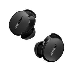 Bose 888507-0100 headphones /headset Wireless In-ear Bluetooth Black