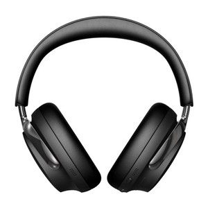 Bose QuietComfort Ultra Headphones 2. GEN Black