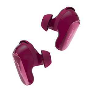 Bose QuietComfort Ultra Headset True Wireless Stereo (TWS) In-ear Calls /Music Bluetooth Plum
