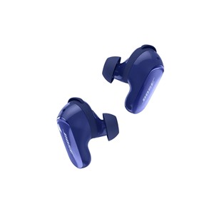 Bose QuietComfort Ultra Headset Wireless In-ear Calls /Music Bluetooth Violet