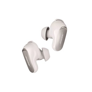 Bose QuietComfort Ultra Headset Wireless In-ear Music /Everyday Bluetooth Black