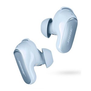 Bose QuietComfort Ultra Noise Canceling Headphone