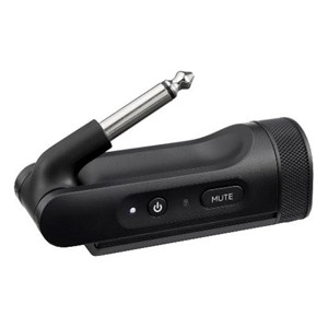 Bose S1 Pro+ TRS Transmiter - wireless transmitter for instruments