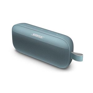 Bose SoundLink Flex Bluetooth Mono portable speaker Blue 2